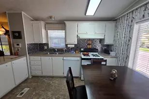 296 E Nashue St S, Murray, UT 84107 - Photo 13