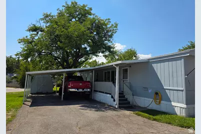 296 E Nashue St S #112, Murray, UT 84107 - Photo 7