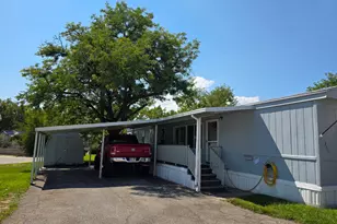 296 E Nashue St S, Murray, UT 84107 - Photo 7