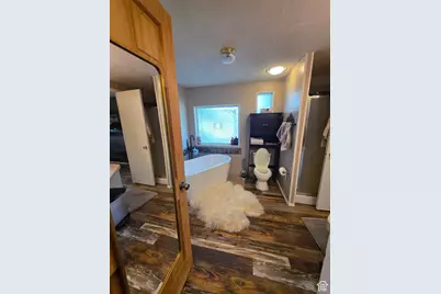 296 E Nashue St S #112, Murray, UT 84107 - Photo 19