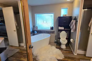 296 E Nashue St S, Murray, UT 84107 - Photo 19