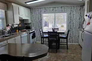 296 E Nashue St S, Murray, UT 84107 - Photo 9