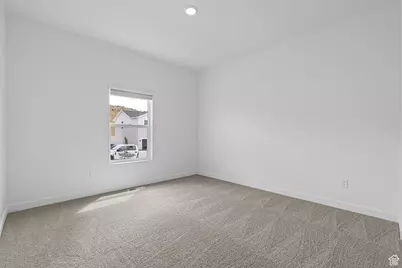 7263 Bald Eagle Way N, Eagle Mountain, UT 84005 - Photo 13