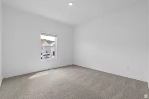 7263 Bald Eagle Way N, Eagle Mountain, UT 84005 - Photo 13