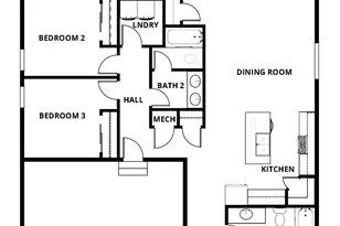7263 Bald Eagle Way N, Eagle Mountain, UT 84005 - Photo 13