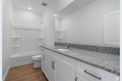 7263 Bald Eagle Way N, Eagle Mountain, UT 84005 - Photo 7