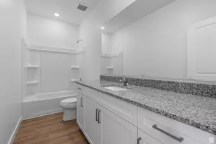 7263 Bald Eagle Way N, Eagle Mountain, UT 84005 - Photo 7