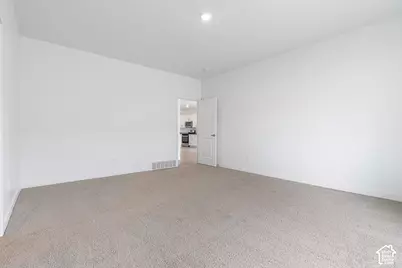 7263 Bald Eagle Way N, Eagle Mountain, UT 84005 - Photo 11