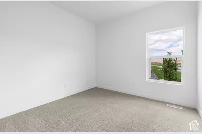 7263 Bald Eagle Way N, Eagle Mountain, UT 84005 - Photo 13