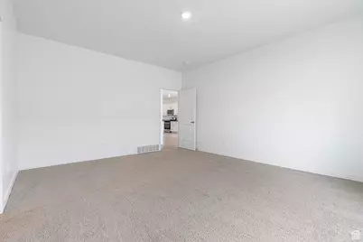 7263 Bald Eagle Way N, Eagle Mountain, UT 84005 - Photo 9