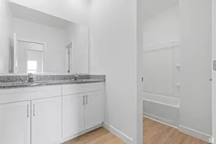 7263 Bald Eagle Way N, Eagle Mountain, UT 84005 - Photo 7