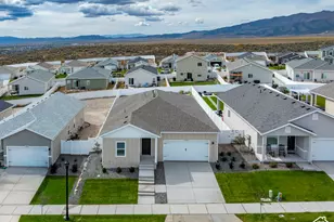 7263 Bald Eagle Way N, Eagle Mountain, UT 84005 - Photo 1