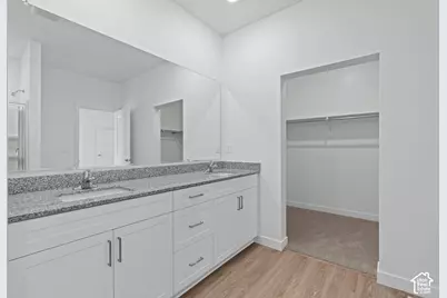 7263 Bald Eagle Way N, Eagle Mountain, UT 84005 - Photo 7