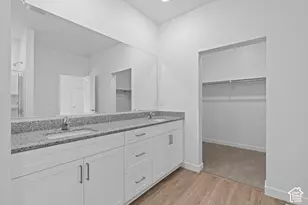 7263 Bald Eagle Way N, Eagle Mountain, UT 84005 - Photo 7