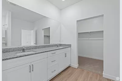 7263 Bald Eagle Way N, Eagle Mountain, UT 84005 - Photo 5