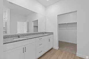 7263 Bald Eagle Way N, Eagle Mountain, UT 84005 - Photo 5