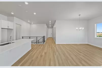 6269 W Teton Ranch Dr S #320, Herriman, UT 84096 - Photo 15