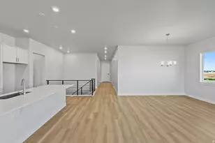 6269 W Teton Ranch Dr S, Herriman, UT 84096 - Photo 15