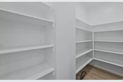 6269 W Teton Ranch Dr S #320, Herriman, UT 84096 - Photo 17