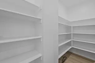 6269 W Teton Ranch Dr S, Herriman, UT 84096 - Photo 17