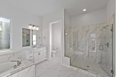 6269 W Teton Ranch Dr S #320, Herriman, UT 84096 - Photo 23