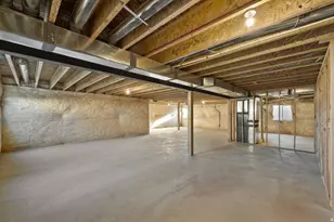 6269 W Teton Ranch Dr S, Herriman, UT 84096 - Photo 41