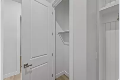 6269 W Teton Ranch Dr S #320, Herriman, UT 84096 - Photo 37