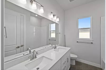 6269 W Teton Ranch Dr S #320, Herriman, UT 84096 - Photo 19