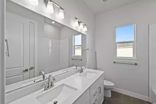 6269 W Teton Ranch Dr S, Herriman, UT 84096 - Photo 19