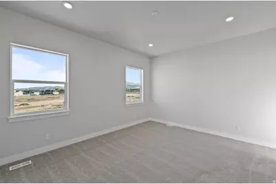 6269 W Teton Ranch Dr S #320, Herriman, UT 84096 - Photo 21