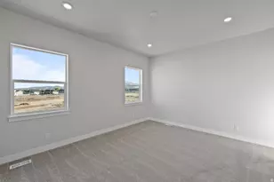 6269 W Teton Ranch Dr S, Herriman, UT 84096 - Photo 21