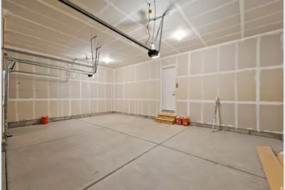 6269 W Teton Ranch Dr S #320, Herriman, UT 84096 - Photo 39