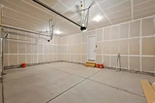 6269 W Teton Ranch Dr S, Herriman, UT 84096 - Photo 39