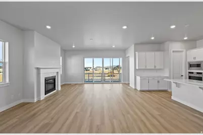 6269 W Teton Ranch Dr S #320, Herriman, UT 84096 - Photo 11