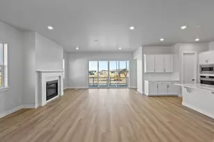 6269 W Teton Ranch Dr S, Herriman, UT 84096 - Photo 11