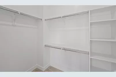 6269 W Teton Ranch Dr S #320, Herriman, UT 84096 - Photo 27