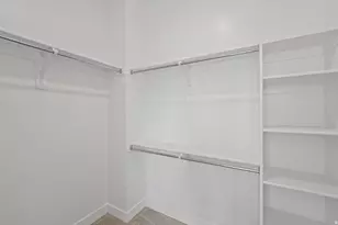 6269 W Teton Ranch Dr S, Herriman, UT 84096 - Photo 27