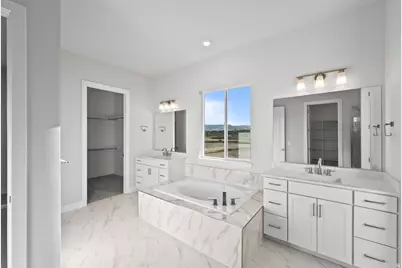 6269 W Teton Ranch Dr S #320, Herriman, UT 84096 - Photo 25