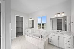 6269 W Teton Ranch Dr S, Herriman, UT 84096 - Photo 25