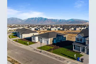 6269 W Teton Ranch Dr S #320, Herriman, UT 84096 - Photo 7