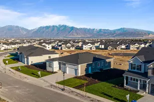 6269 W Teton Ranch Dr S, Herriman, UT 84096 - Photo 7