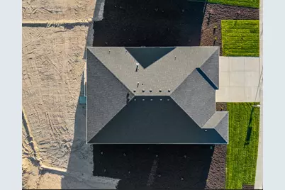 6269 W Teton Ranch Dr S #320, Herriman, UT 84096 - Photo 5