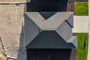 6269 W Teton Ranch Dr S, Herriman, UT 84096 - Photo 5