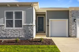 6269 W Teton Ranch Dr S, Herriman, UT 84096 - Photo 3