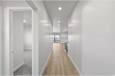 6269 W Teton Ranch Dr S #320, Herriman, UT 84096 - Photo 9