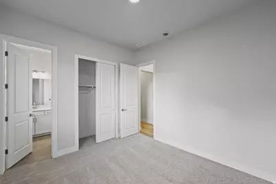 6269 W Teton Ranch Dr S #320, Herriman, UT 84096 - Photo 33