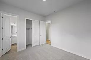 6269 W Teton Ranch Dr S, Herriman, UT 84096 - Photo 33