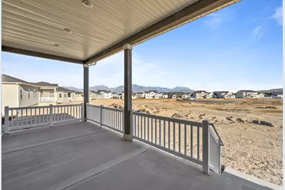 6269 W Teton Ranch Dr S #320, Herriman, UT 84096 - Photo 29