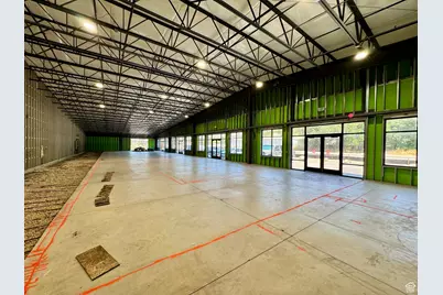 8850 S Highway 89 W, Willard, UT 84340 - Photo 3