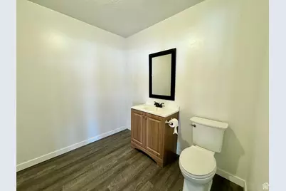 8850 S Highway 89 W, Willard, UT 84340 - Photo 5